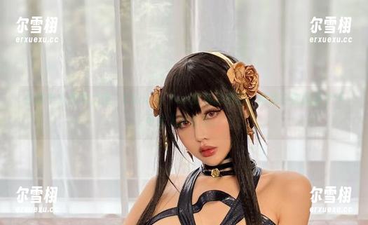 去呢个火烈鸟之路，Choi Ji Yun的私房原图，像是在窥探某个不可告人的秘密。
